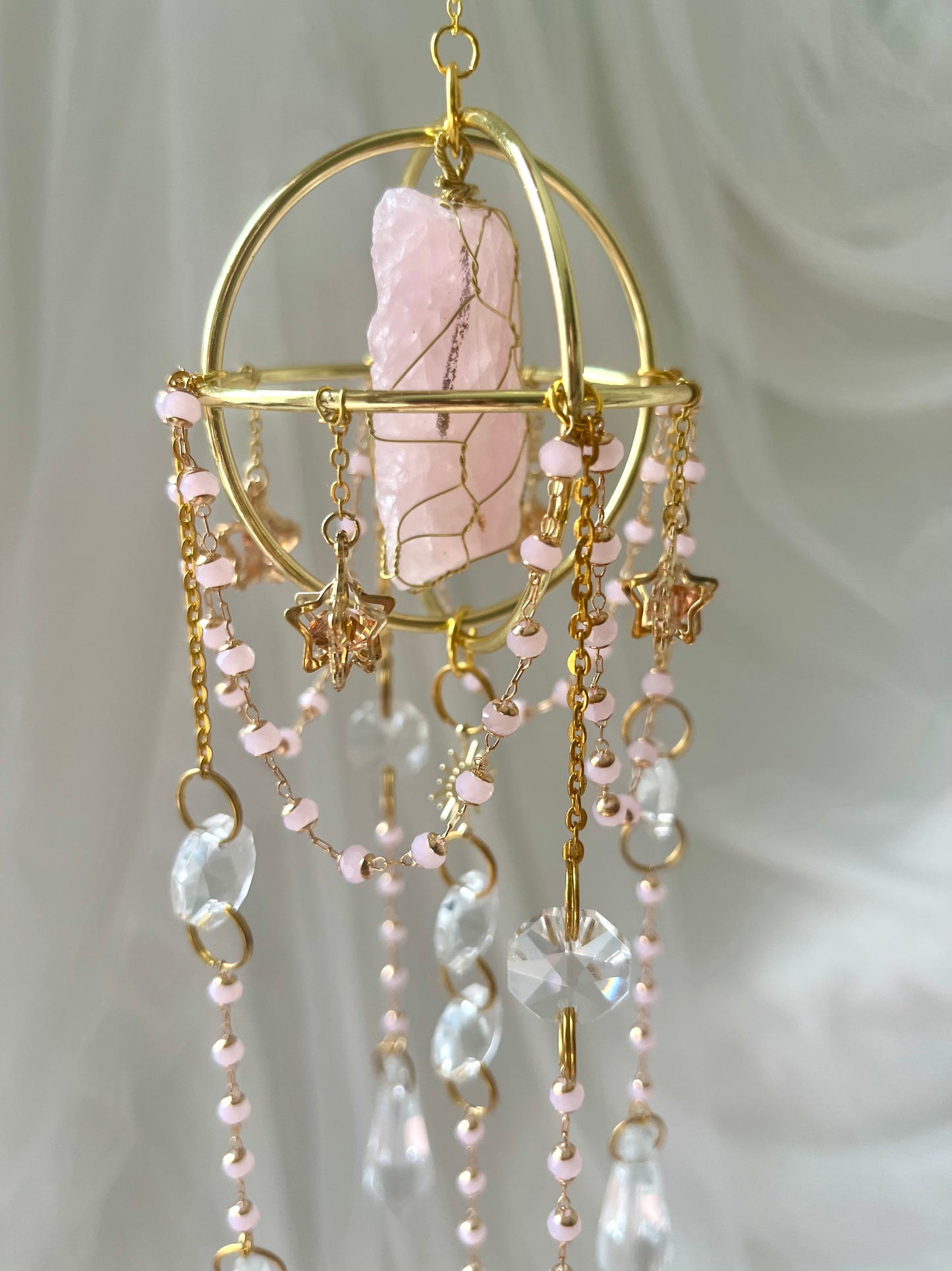 Aphrodite