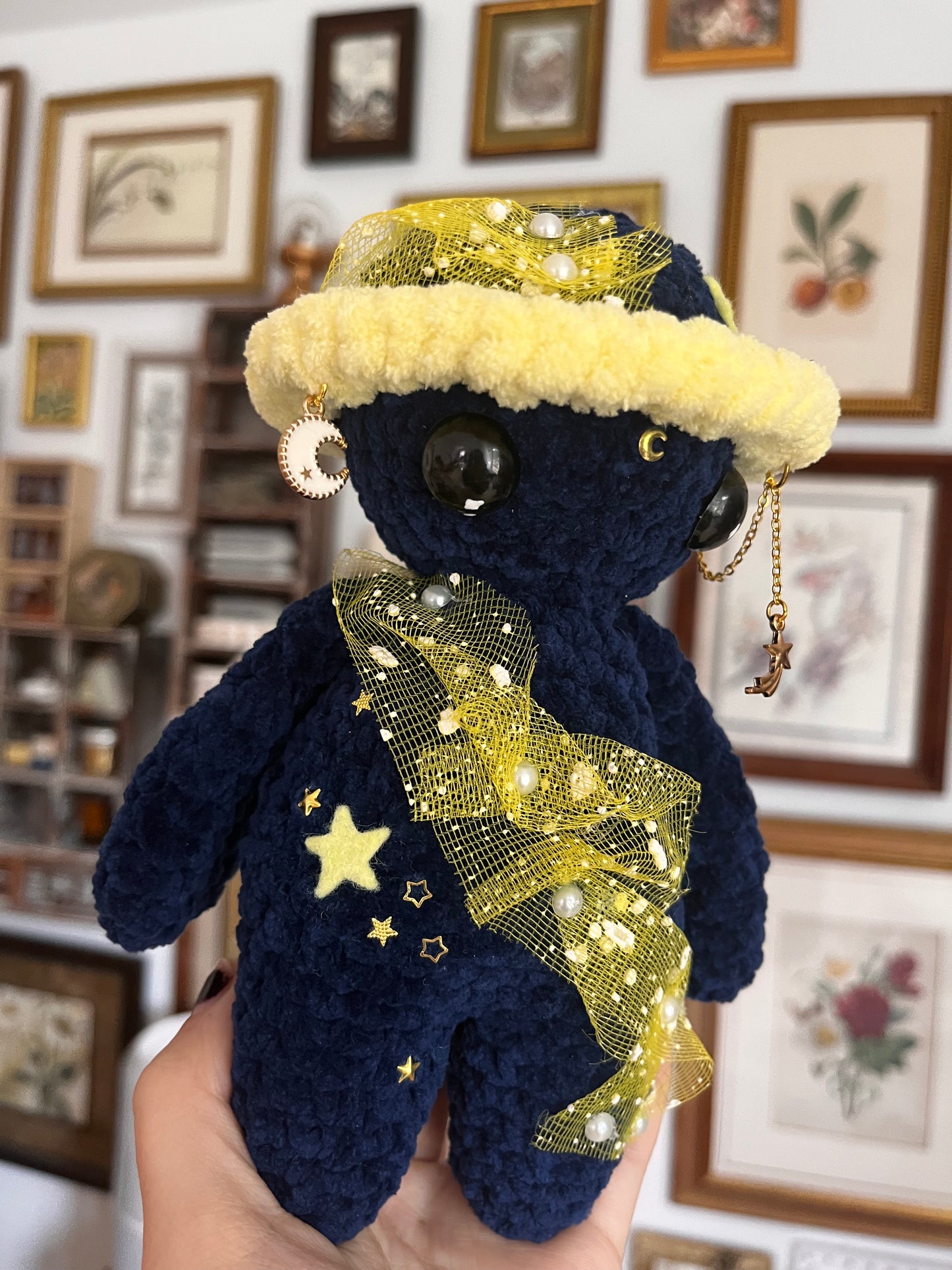 Celesta