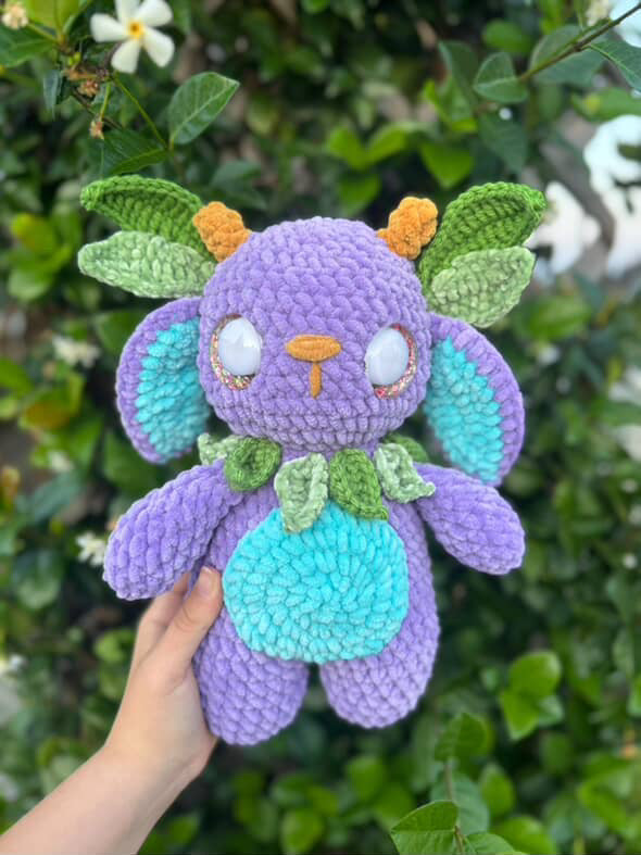Emrys Pattern