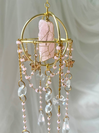 Aphrodite