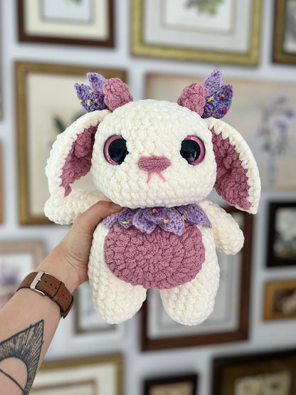 Emrys Pattern