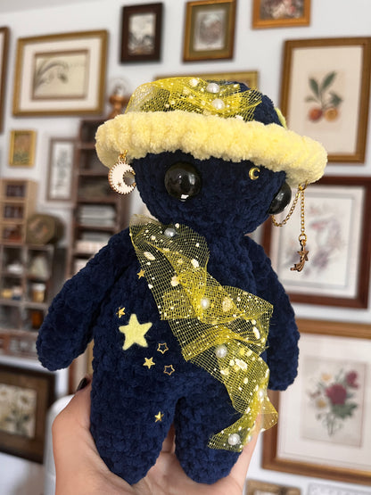 Celesta