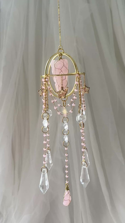 Aphrodite